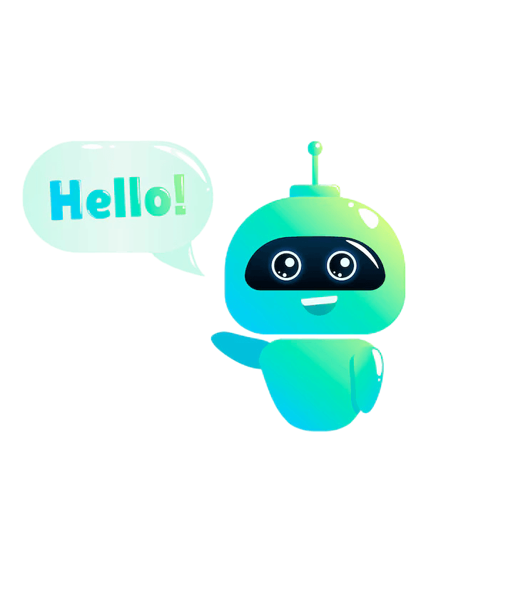 Chatbot