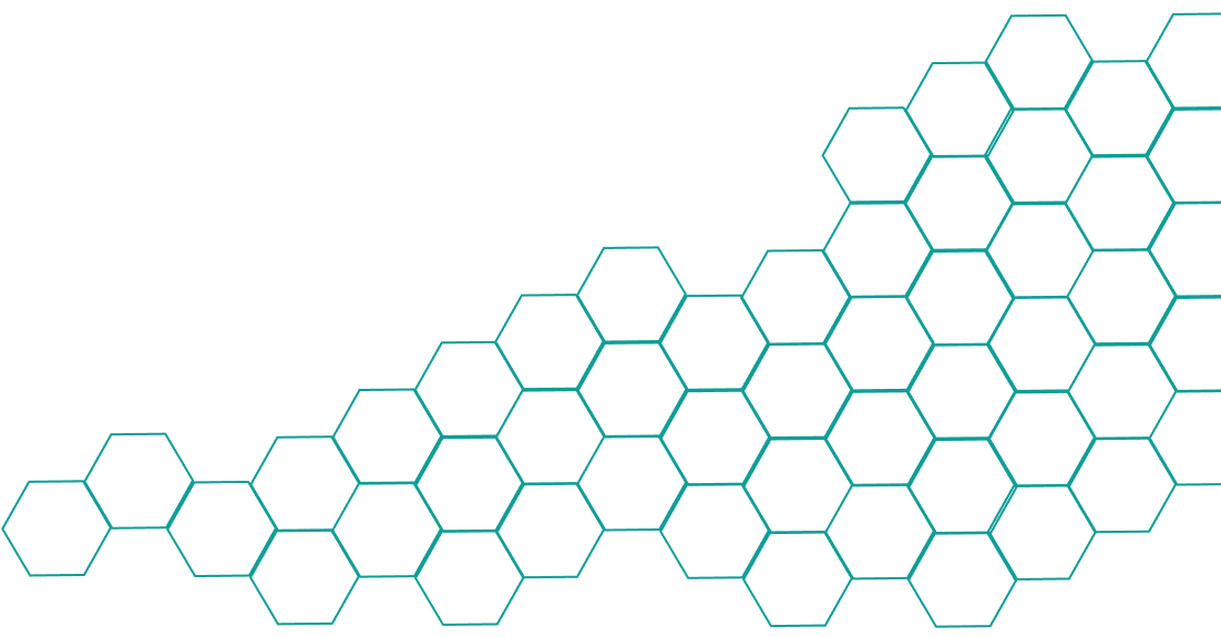 Background Hexagon