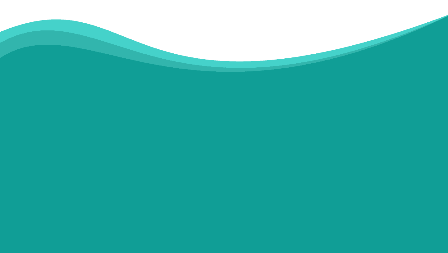 Main Hero Image